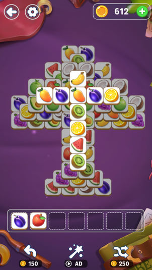 screenshots 2