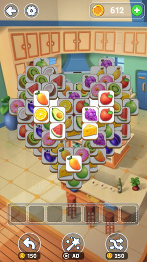 screenshots 3