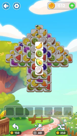 screenshots 4